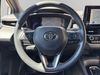Toyota Corolla 1.8 125H BUSINESS E-CVT  - Foto 2