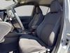 Toyota Corolla 1.8 125H BUSINESS E-CVT  - Foto 2