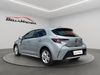 Toyota Corolla 1.8 125H BUSINESS E-CVT  - Foto 2