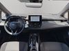 Toyota Corolla 1.8 125H BUSINESS E-CVT  - Foto 2
