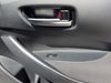 Toyota Corolla 1.8 125H BUSINESS E-CVT  - Foto 2