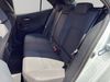 Toyota Corolla 1.8 125H BUSINESS E-CVT  - Foto 2