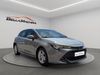 Toyota Corolla 1.8 125H BUSINESS E-CVT  - Foto 2