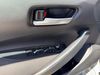 Toyota Corolla 1.8 125H BUSINESS E-CVT  - Foto 2