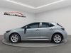 Toyota Corolla 1.8 125H BUSINESS E-CVT  - Foto 2