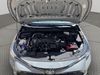 Toyota Corolla 1.8 125H BUSINESS E-CVT  - Foto 2