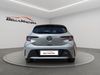 Toyota Corolla 1.8 125H BUSINESS E-CVT  - Foto 2