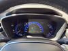 Toyota Corolla 1.8 125H BUSINESS E-CVT  - Foto 2