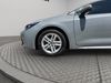 Toyota Corolla 1.8 125H BUSINESS E-CVT  - Foto 2