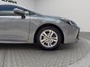 Toyota Corolla 1.8 125H BUSINESS E-CVT  - Foto 2