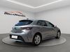 Toyota Corolla 1.8 125H BUSINESS E-CVT  - Foto 2