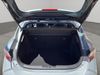 Toyota Corolla 1.8 125H BUSINESS E-CVT  - Foto 2