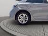 Toyota Corolla 1.8 125H BUSINESS E-CVT  - Foto 2