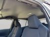 Toyota Corolla 1.8 125H BUSINESS E-CVT  - Foto 2