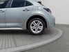 Toyota Corolla 1.8 125H BUSINESS E-CVT  - Foto 2