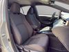 Toyota Corolla 1.8 125H BUSINESS E-CVT  - Foto 2