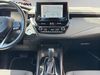 Toyota Corolla 1.8 125H BUSINESS E-CVT  - Foto 2