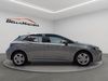 Toyota Corolla 1.8 125H BUSINESS E-CVT  - Foto 2