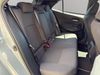 Toyota Corolla 1.8 125H BUSINESS E-CVT  - Foto 2