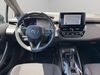 Toyota Corolla 1.8 125H BUSINESS E-CVT  - Foto 2