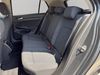 Volkswagen Golf Life 2.0 TDI 85kW (115CV)  - Foto 2