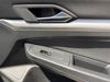 Volkswagen Golf Life 2.0 TDI 85kW (115CV)  - Foto 2