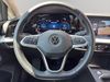 Volkswagen Golf Life 2.0 TDI 85kW (115CV)  - Foto 2