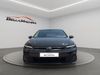 Volkswagen Golf Life 2.0 TDI 85kW (115CV)  - Foto 2