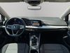 Volkswagen Golf Life 2.0 TDI 85kW (115CV)  - Foto 2