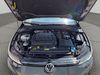 Volkswagen Golf Life 2.0 TDI 85kW (115CV)  - Foto 2