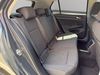 Volkswagen Golf Life 2.0 TDI 85kW (115CV)  - Foto 2