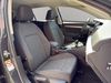 Volkswagen Golf Life 2.0 TDI 85kW (115CV)  - Foto 2