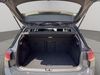 Volkswagen Golf Life 2.0 TDI 85kW (115CV)  - Foto 2