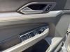 Volkswagen Golf Life 2.0 TDI 85kW (115CV)  - Foto 2