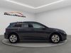 Volkswagen Golf Life 2.0 TDI 85kW (115CV)  - Foto 2