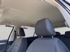 Volkswagen Golf Life 2.0 TDI 85kW (115CV)  - Foto 2