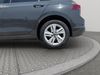 Volkswagen Golf Life 2.0 TDI 85kW (115CV)  - Foto 2