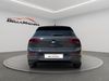 Volkswagen Golf Life 2.0 TDI 85kW (115CV)  - Foto 2