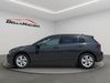 Volkswagen Golf Life 2.0 TDI 85kW (115CV)  - Foto 2