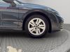 Volkswagen Golf Life 2.0 TDI 85kW (115CV)  - Foto 2