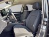 Volkswagen Golf Life 2.0 TDI 85kW (115CV)  - Foto 2