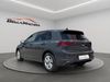 Volkswagen Golf Life 2.0 TDI 85kW (115CV)  - Foto 2