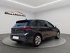 Volkswagen Golf Life 2.0 TDI 85kW (115CV)  - Foto 2