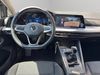 Volkswagen Golf Life 2.0 TDI 85kW (115CV)  - Foto 2