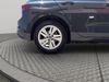 Volkswagen Golf Life 2.0 TDI 85kW (115CV)  - Foto 2