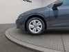 Volkswagen Golf Life 2.0 TDI 85kW (115CV)  - Foto 2