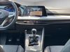 Volkswagen Golf Life 2.0 TDI 85kW (115CV)  - Foto 2