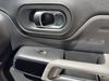 Citroën C5 Aircross BlueHdi 96kW (130CV) S&S EAT8 Feel  - Foto 2