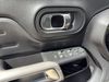 Citroën C5 Aircross BlueHdi 96kW (130CV) S&S EAT8 Feel  - Foto 2