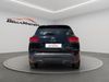 Citroën C5 Aircross BlueHdi 96kW (130CV) S&S EAT8 Feel  - Foto 2